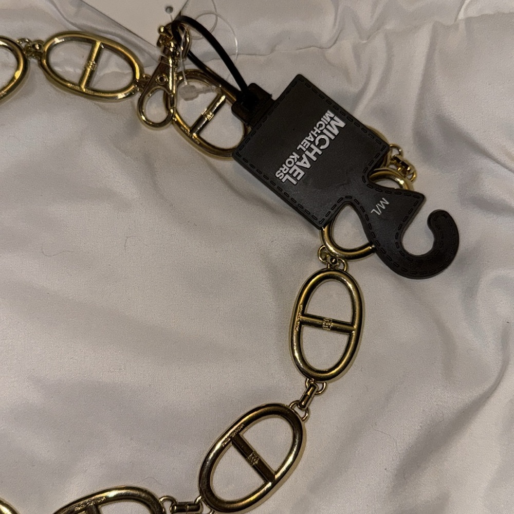 Belt - Picture 3 of 3